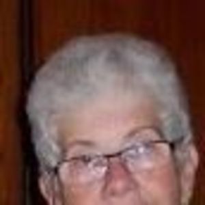 Meet your Posher, Joyce